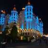 Гостиница Квартира Курортный, фото 41