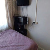 Гостиница Квартира уютная в Советском p-нe г. Toмскa, фото 3