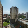Отель Квартира Ararat View Luхury Suite by Sweet Home, фото 24