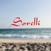 Гостевой Дом Sorelli в Анапе