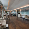 Отель Dedeman Bostanci Istanbul Hotel & Convention Center, фото 47