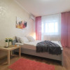 Апартаменты Уютная и светлая в самом центре города, фото 4