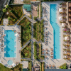 Отель Montenegro Lodge by Missafir, фото 1