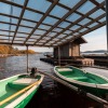 Гостиница База отдыха Времена Года, фото 24