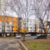 Апартаменты Студия на Донской 9 ночей Иркутск, фото 6