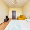 Гостиница Квартира в Центре на улице Российская, фото 8