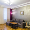 Апартаменты Spacious 2 Bedroom in City Center в Ереване