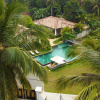 Отель Вилла Claire Villa by Younger Villas & Resorts, фото 46