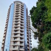 Апартаменты Lux Апартамент Панорама, фото 27