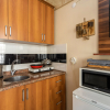 Отель Pi Home & Apartments, фото 37