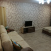 Гостиница Квартира в центре города, фото 3