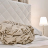 Отель Best Location Rooms, фото 5