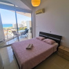 Отель Paradise Palms Seaview Apartment, фото 2