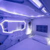 Хостел Hot'el Place, фото 8
