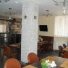 Отель Добрый Финн, фото 6