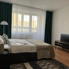 Гостиница Квартира DаilyRent-NN в Нижнем Новгороде, фото 10