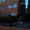 Отель Hzd Hostel, фото 1