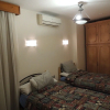 Апартаменты Sultan Near Hilton Cairo Nile Maadi, фото 14