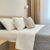 Апартаменты Panda Home в центре в ЖК Сердце Сибири, фото 5