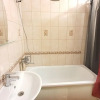 Гостиница Квартира Квартира, фото 6