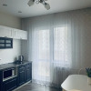 Апартаменты Пространство, фото 7
