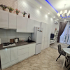 Апартаменты у моря Марина Парк, фото 7