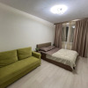 Гостиница Квартира Уютная Новая Евродвушка Не Далеко от ТЦ Меги Радуга Парк, фото 7