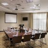 Отель Holiday Inn Express Dubai Safa Park an IHG Hotel, фото 39