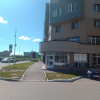 Гостиница Квартира ЖК Клубный дом, фото 18
