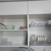 Гостиница Квартира на Ленина 237 Альфа Рент Анапа, фото 12
