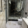 Отель Azimut Moderno Hotel Tashkent, фото 3