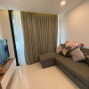 Апартаменты Viva Patong Yoho Condominium C401, фото 5