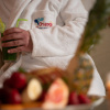 Курортный отель Oruçoğlu Hotel Spa & Wellness Thermal Resort, фото 10
