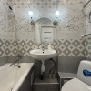 Гостиница Квартира Рядом с Метро, фото 13