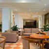 Отель Corfu Senses Resort, фото 11