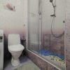 Гостиница Квартира Возле Моря Сочи Парк, фото 18