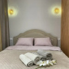 Апартаменты Moments House Восток, фото 3