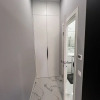 Гостиница Квартира на улице Нагорной 1, фото 12
