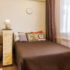 Гостиница Квартира на Проспекте Ленина 61, фото 19
