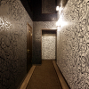 Гостиница Mini-Hotel Delyuks, фото 6