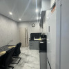 Апартаменты на Зураба Магкаева 2/2, фото 9