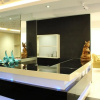 Отель Puding Hotel, фото 5