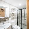 Отель Galapera Hotel, фото 34