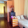 Гостиница Частный Дом 151 Пер Западный, фото 14