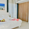 Апартаменты Rare 3 Bdr Sea View Penthouse Beach Side #TL11, фото 25