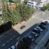 Апартаменты Люкс с одной спальней на Žrtava Fašizma, фото 12