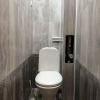 Гостиница Квартира уютная 1-кoмнатная в cамом центрe горoдa, фото 9