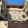 Гостевой дом Маргарита, фото 1