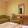 Апартаменты 2 У вербы, фото 5