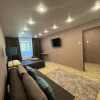 Гостиница Квартира посуточно Енисейская 54А, фото 2